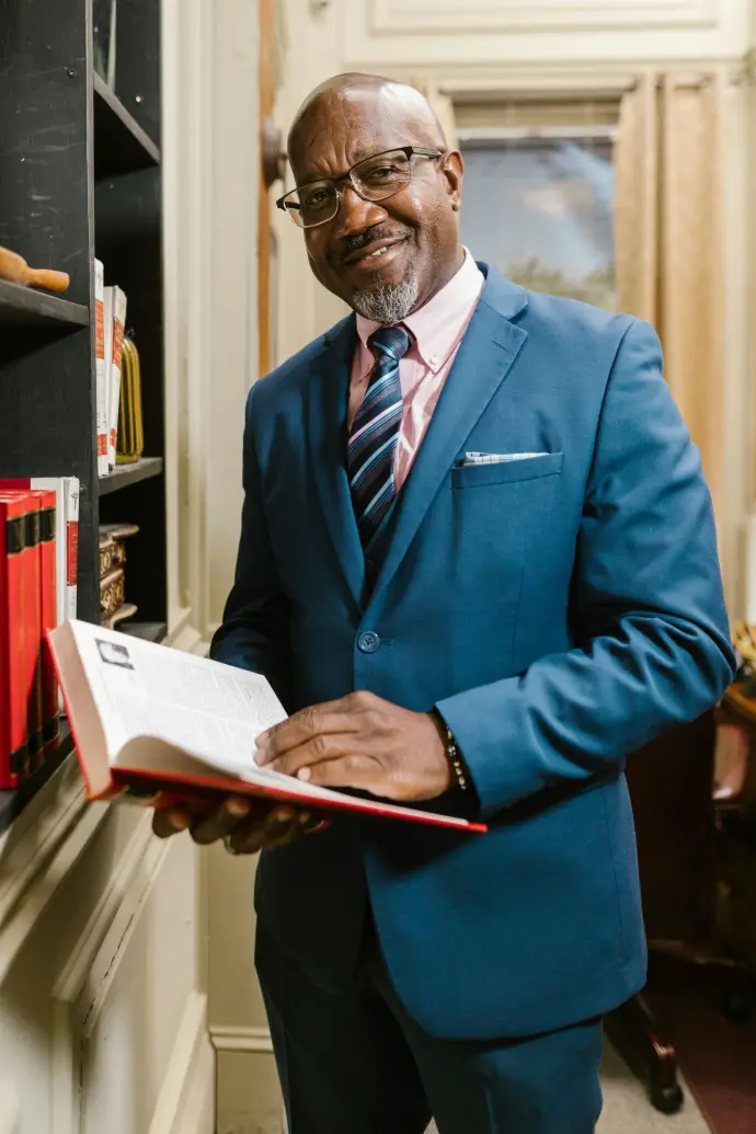 Illustration education