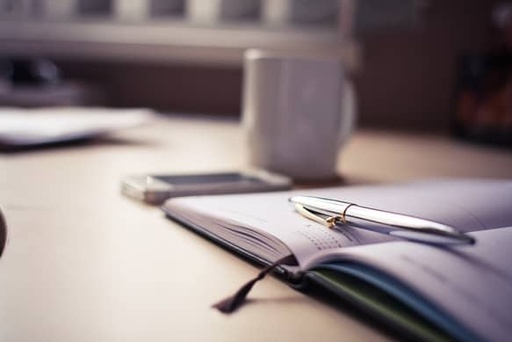 Enquête de Satisfaction du personnel 2023