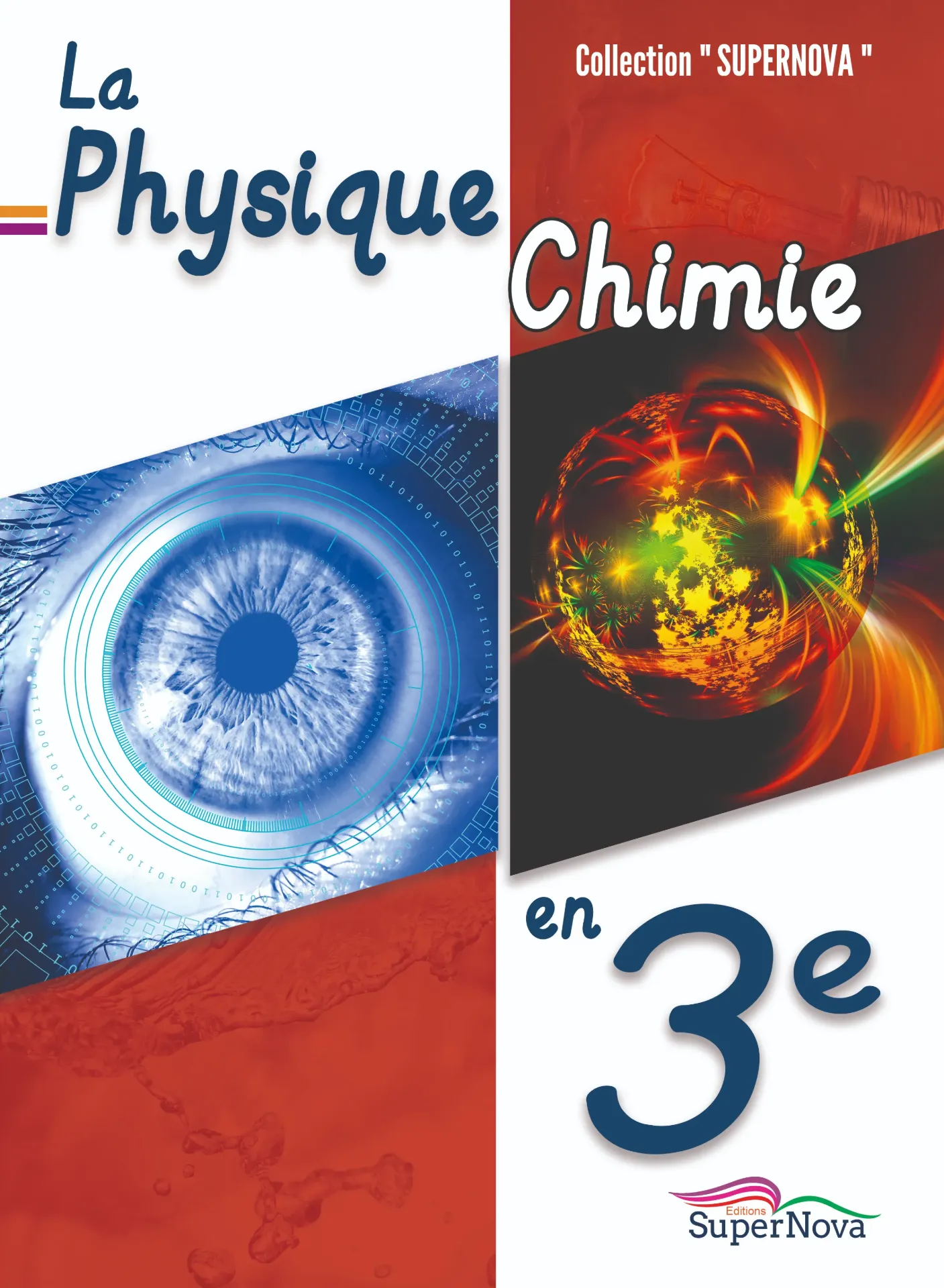 [MPCH010] LIVRE DE PHYSIQUE-CHIMIE 10e