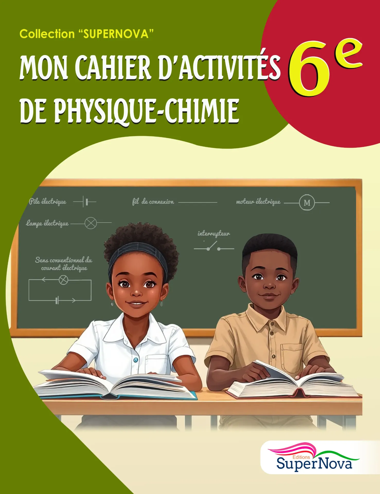 [CPCH007] CAHIER DE REUSSITE PHYS-CHIMIE 7e