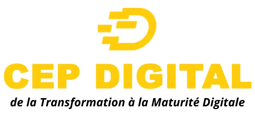 CEP Digital